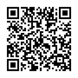 qrcode.gif